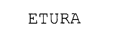 ETURA