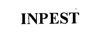 INPEST