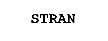 STRAN