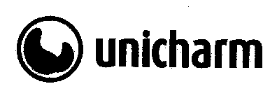 UNICHARM