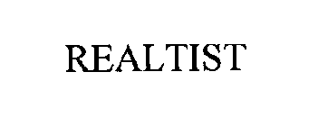 REALTIST