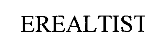 EREALTIST