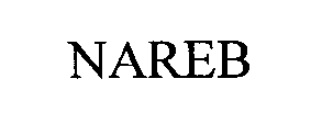 NAREB