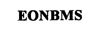 EONBMS