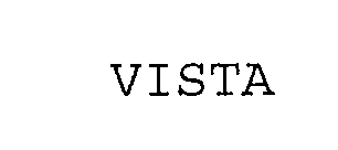 VISTA