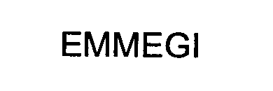 EMMEGI