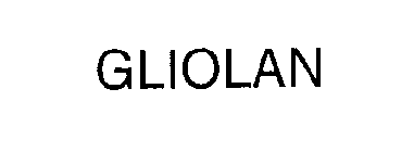 GLIOLAN