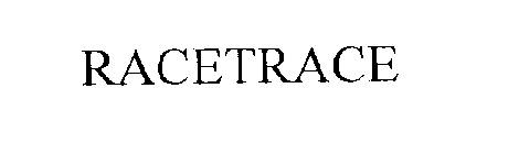 RACETRACE