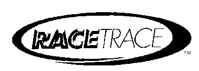 RACETRACE