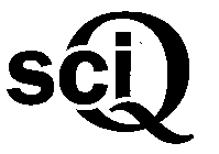 SCIQ