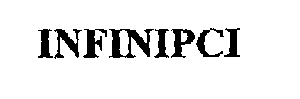 INFINIPCI