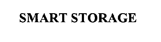 SMART STORAGE