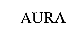 AURA