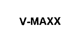 V-MAXX