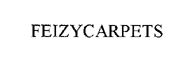 FEIZYCARPETS