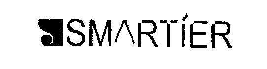 SMARTIER