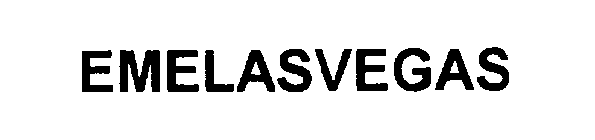 EMELASVEGAS