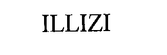 ILLIZI