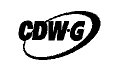 CDW G