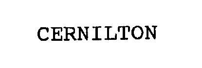 CERNILTON