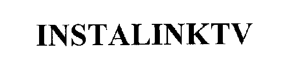 INSTALINKTV