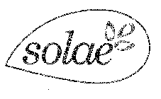 SOLAE