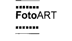 FOTOART