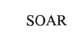 SOAR