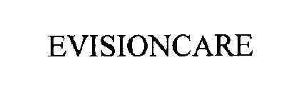 EVISIONCARE