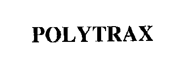 POLYTRAX