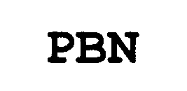 PBN