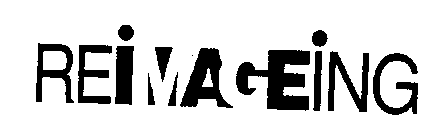 REIMAGEING