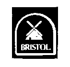 BRISTOL