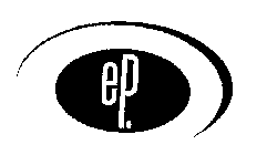 EP.