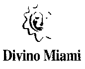 DIVINO MIAMI