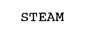 STEAM