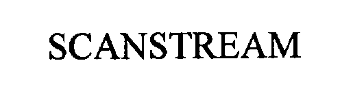 SCANSTREAM