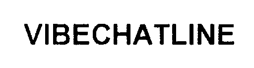 VIBECHATLINE