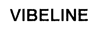 VIBELINE