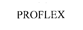 PROFLEX