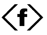 < F >