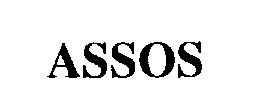 ASSOS