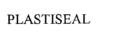 PLASTISEAL