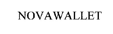 NOVAWALLET