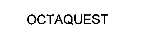 OCTAQUEST