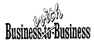 BUSINESS-WITH-BUSINESS