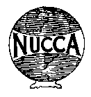 NUCCA