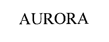 AURORA