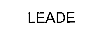 LEADE