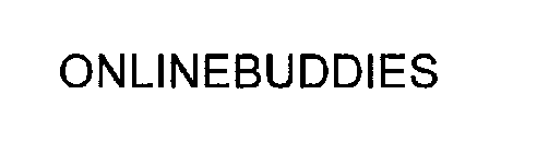 ONLINEBUDDIES
